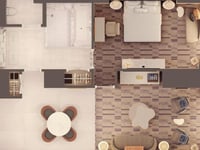 ホテルサムネイル14