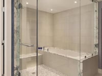 ホテルサムネイル13