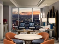 ホテルサムネイル12