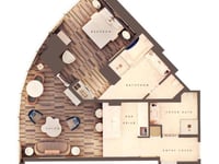 ホテルサムネイル11