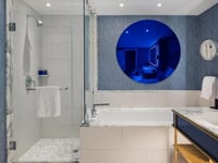 ホテルサムネイル8