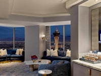 ホテルサムネイル6