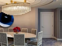 ホテルサムネイル4