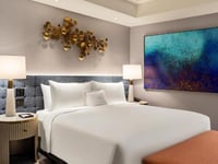 ホテルサムネイル3