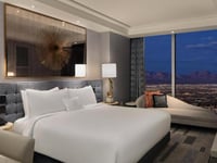 ホテルサムネイル2