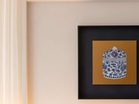 Hotel thumbnail 12