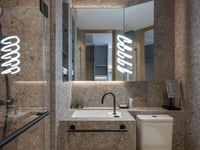 Hotel thumbnail 10