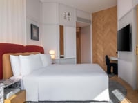 Hotel thumbnail 18