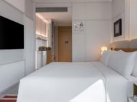 Hotel thumbnail 6
