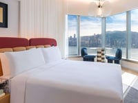 Hotel thumbnail 3