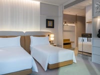 Hotel thumbnail 8