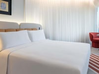 Hotel thumbnail 7