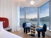 Hotel thumbnail 15
