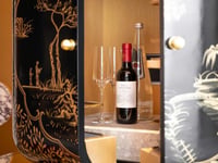 Hotel thumbnail 16