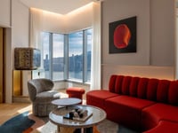 Hotel thumbnail 1
