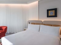 Hotel thumbnail 9