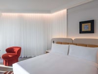Hotel thumbnail 11