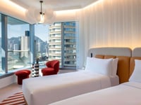 Hotel thumbnail 17
