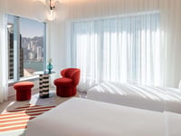 Hotel thumbnail 19