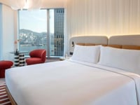 Hotel thumbnail 5