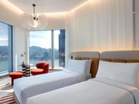 Hotel thumbnail 4