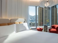Hotel thumbnail 13