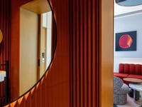 Hotel thumbnail 14