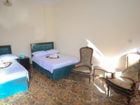 Hotel thumbnail 20