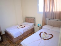 Hotel thumbnail 18
