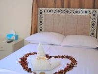 Hotel thumbnail 15