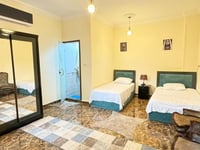 Hotel thumbnail 13