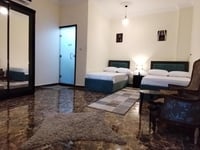 Hotel thumbnail 4