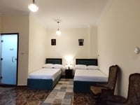 Hotel thumbnail 19