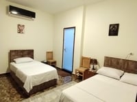 Hotel thumbnail 14