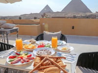 Hotel thumbnail 1