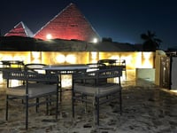 Hotel thumbnail 16