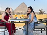 Hotel thumbnail 11
