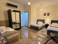 Hotel thumbnail 2