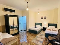 Hotel thumbnail 8