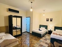 Hotel thumbnail 10