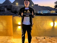 Hotel thumbnail 3