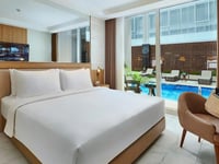 Hotel thumbnail 9