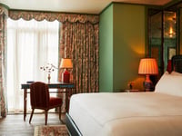 Hotel thumbnail 18