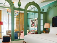 Hotel thumbnail 1