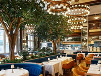 Hotel thumbnail 20