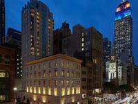 Hotel thumbnail 17