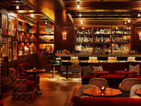 Hotel thumbnail 19