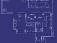 Hotel thumbnail 14