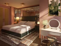 Hotel thumbnail 15