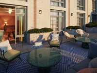 Hotel thumbnail 16